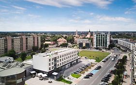 Ibis Styles Boleslawiec